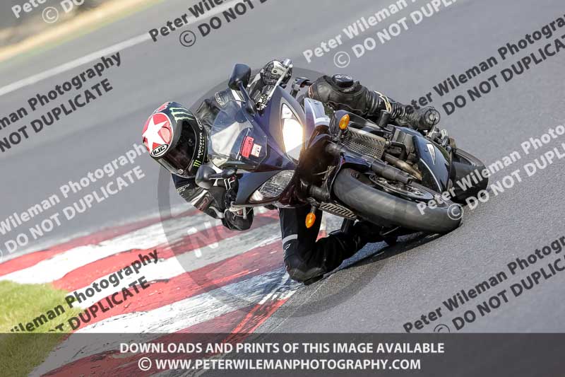 brands hatch photographs;brands no limits trackday;cadwell trackday photographs;enduro digital images;event digital images;eventdigitalimages;no limits trackdays;peter wileman photography;racing digital images;trackday digital images;trackday photos